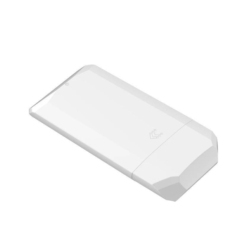 Teltonika OTD140 4G Wireless Router