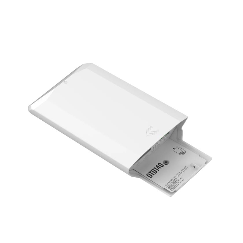 Teltonika OTD140 4G Wireless Router