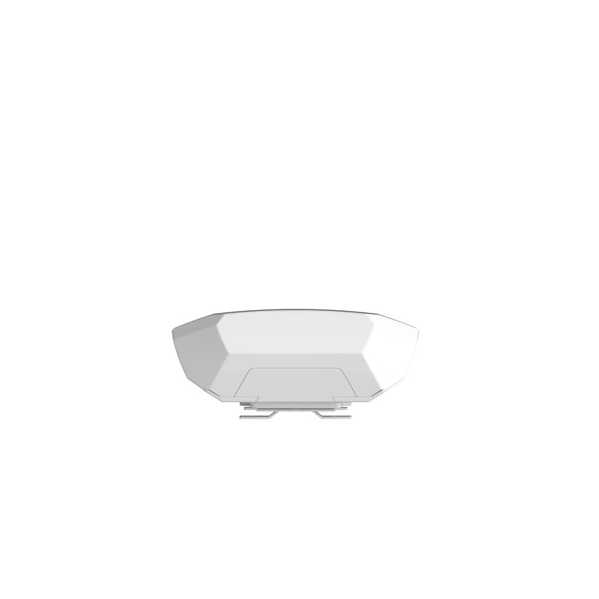 Teltonika OTD140 4G Wireless Router