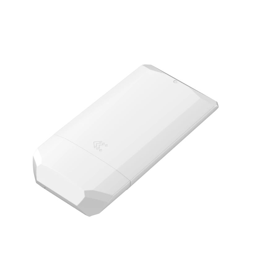 Teltonika OTD140 4G Wireless Router