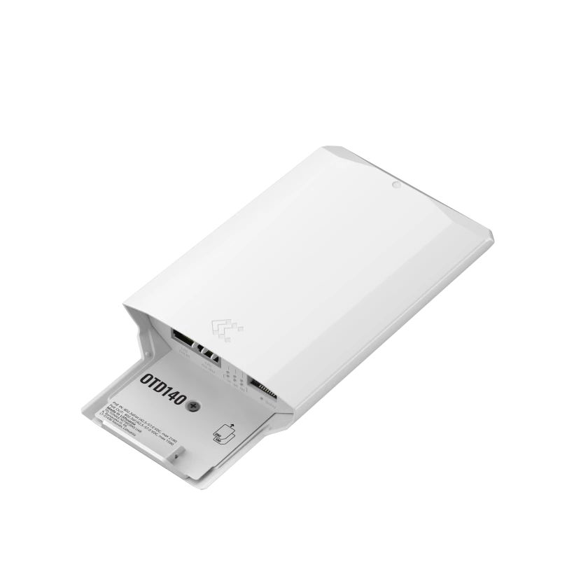 Teltonika OTD140 4G Wireless Router