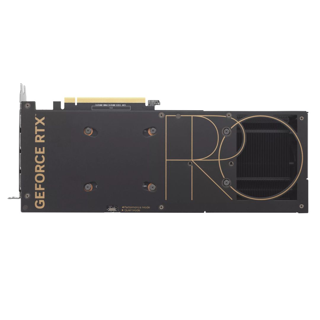 Asus PROART-RTX4070S-12G
