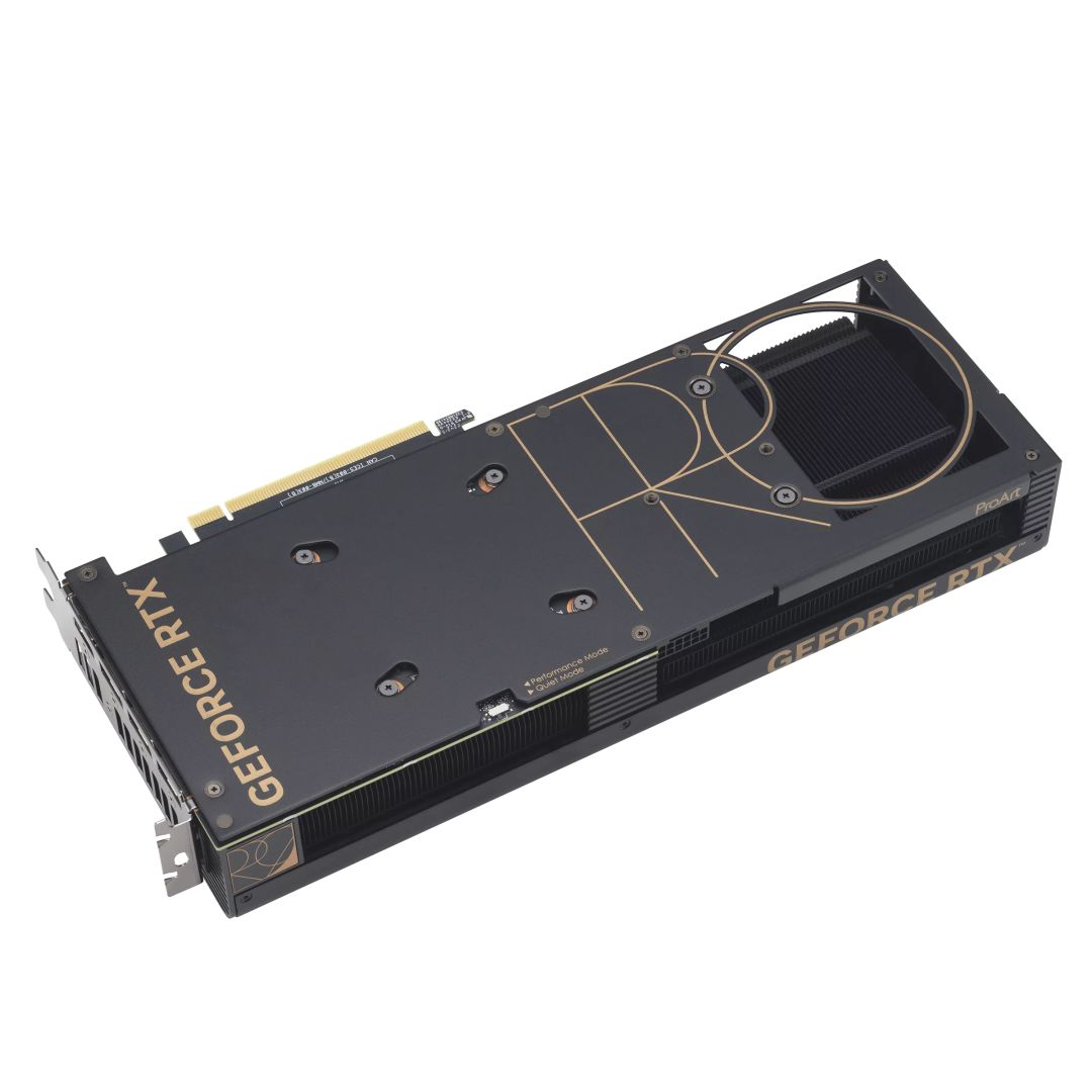Asus PROART-RTX4070S-12G