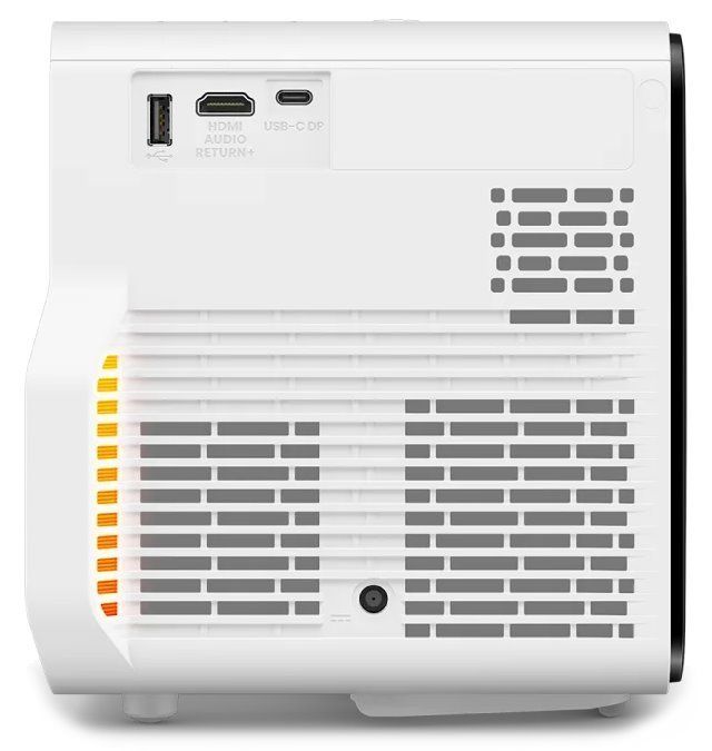Benq X300G