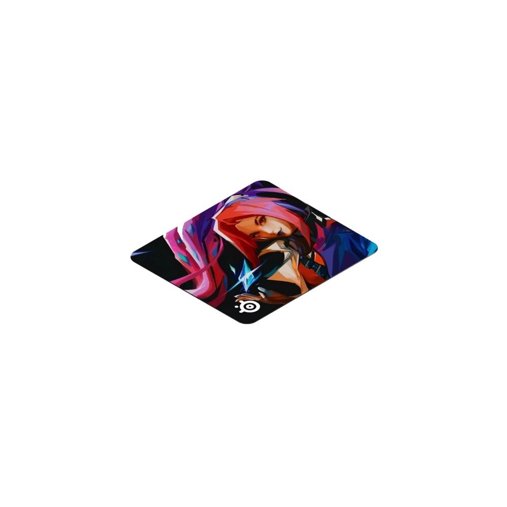 Steelseries QcK (Large) Campus Clutch Gaming Egérpad