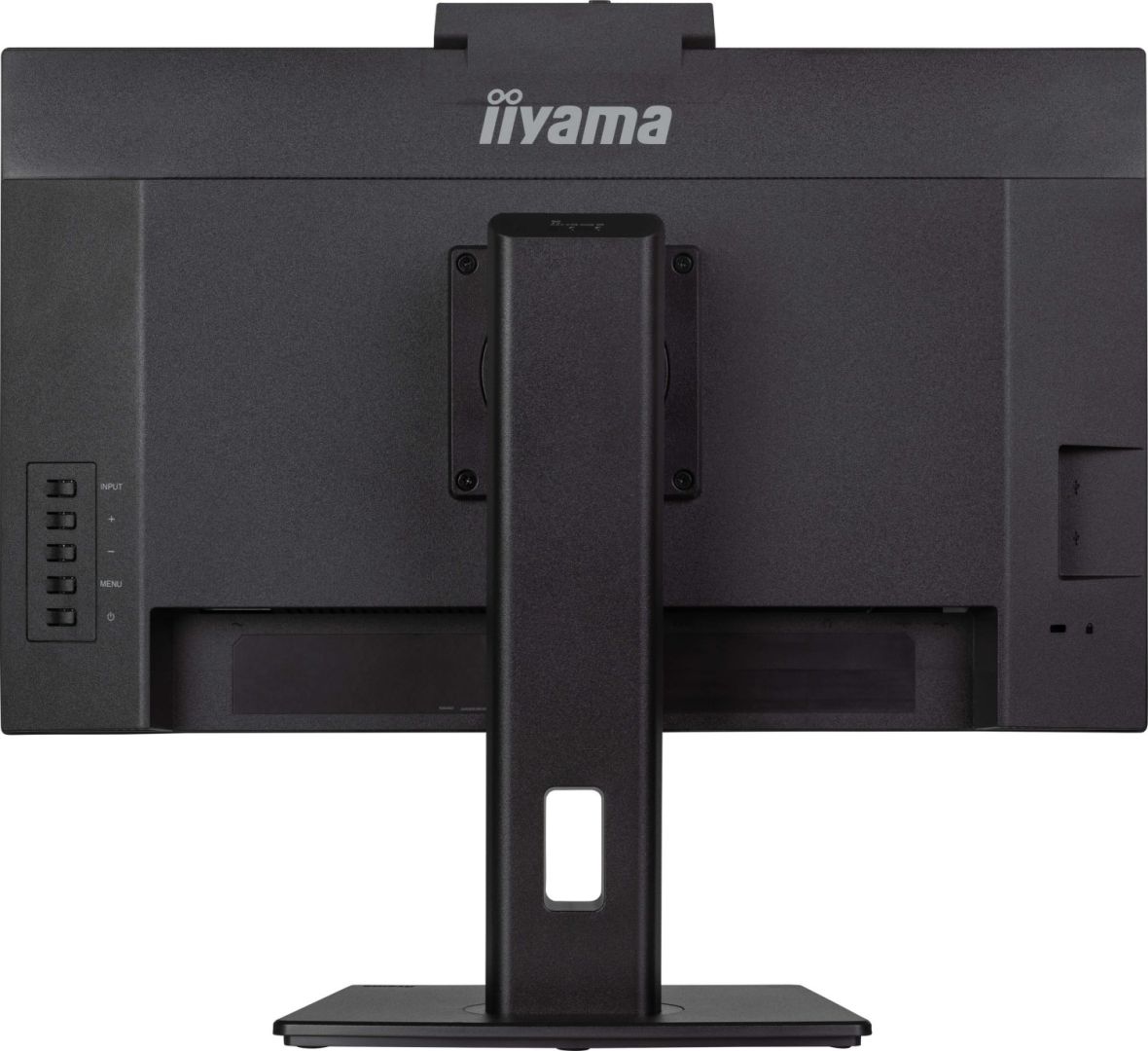 iiyama 23,8" XUB2490HSUH-B1 IPS LED