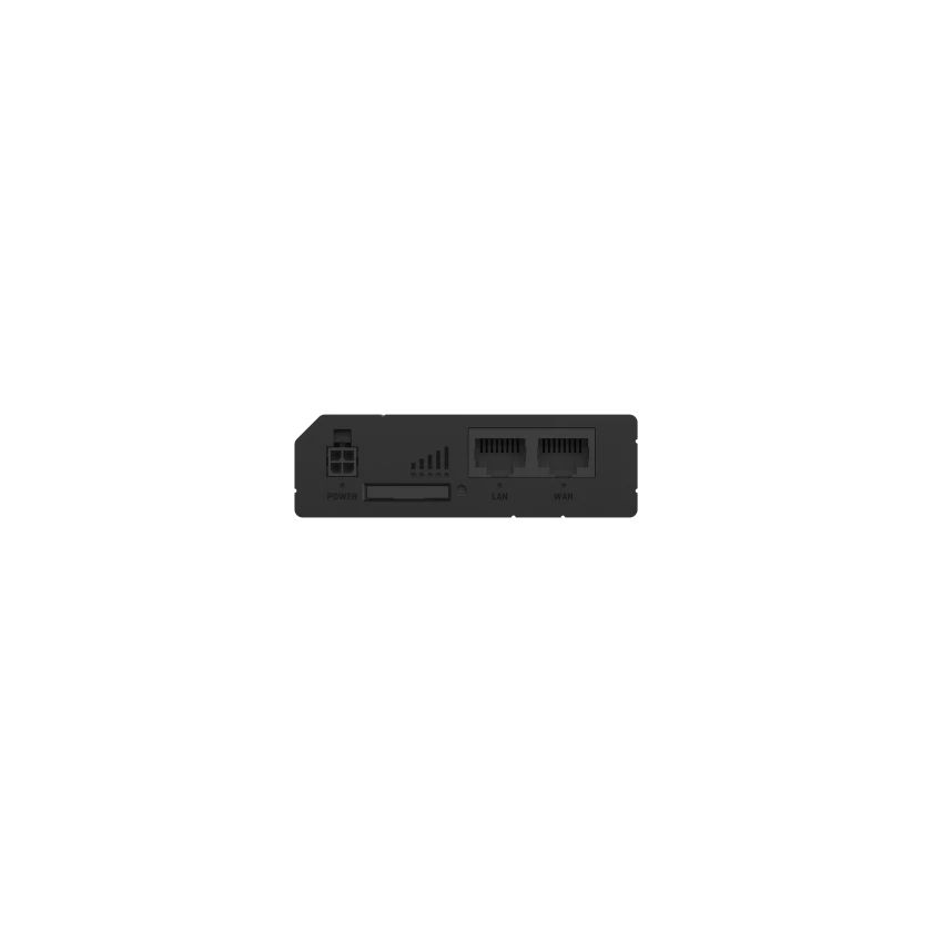 Teltonika RUT260 4G Wireless Router
