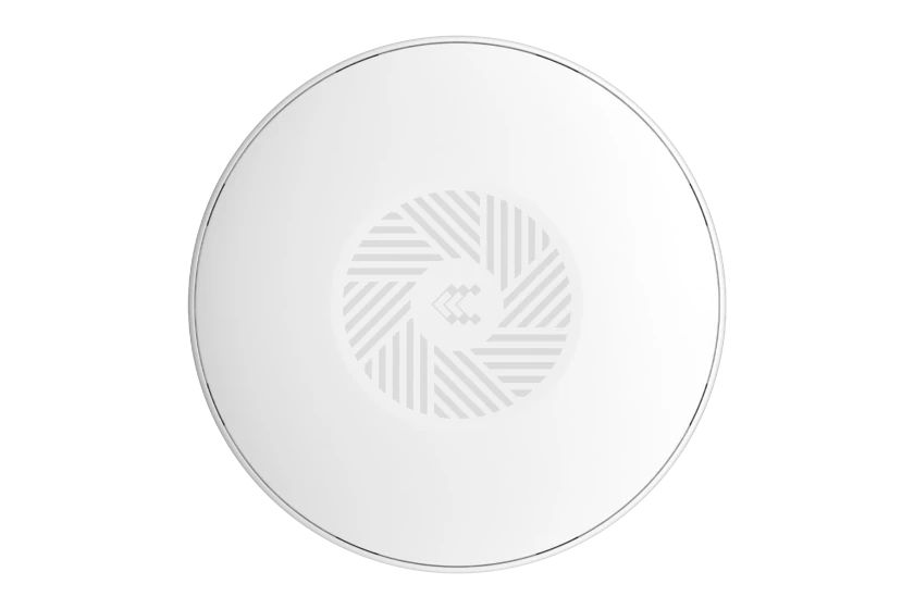 Teltonika TAP200 without Power Injector Access Point