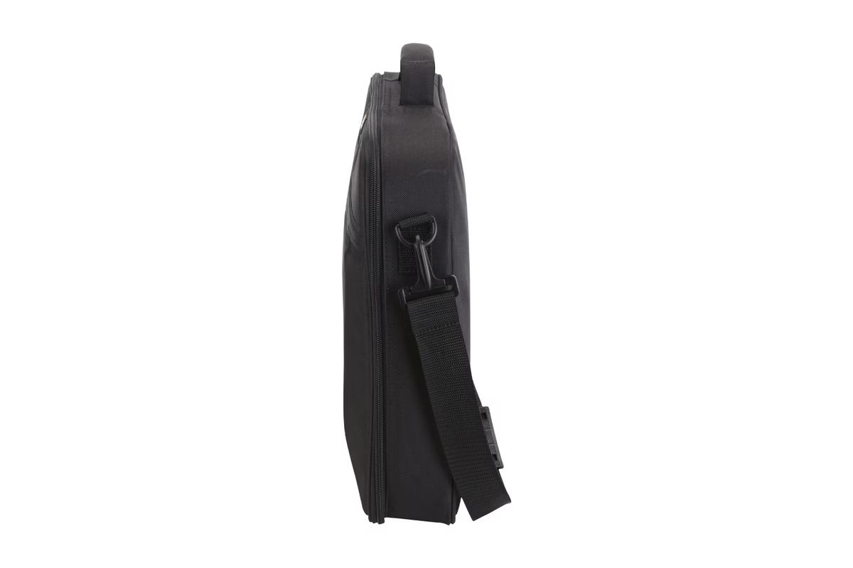 Case Logic VNCI-215 Notebook táska 15,6" Black