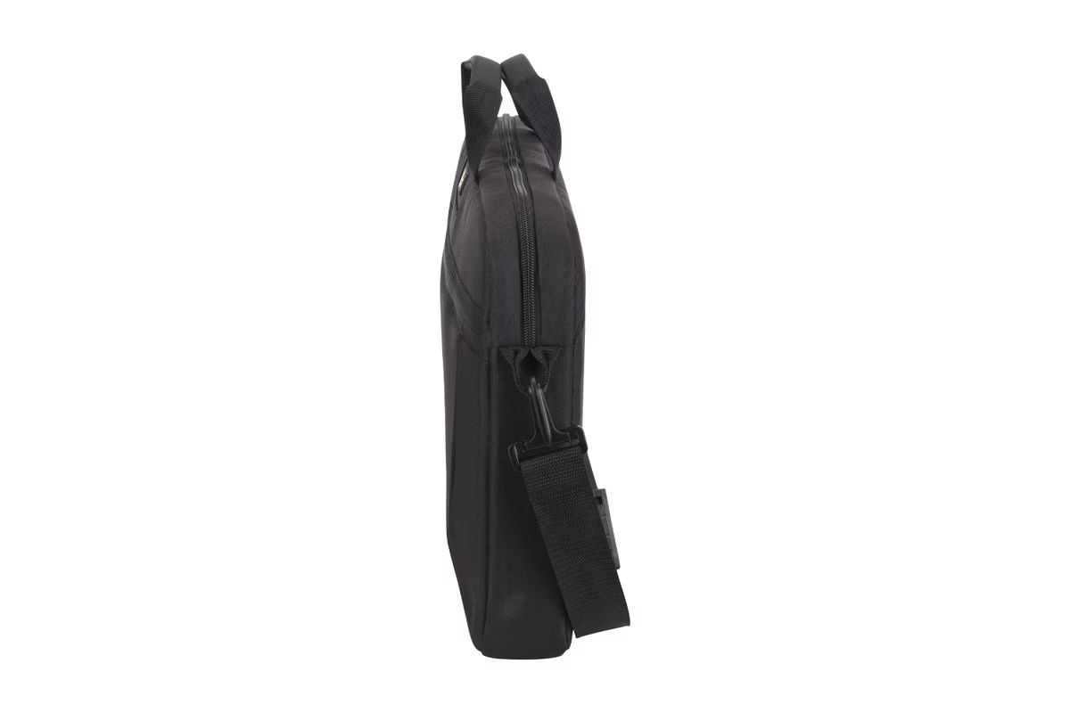Case Logic VNAI-215 Notebook táska 15,6" Black