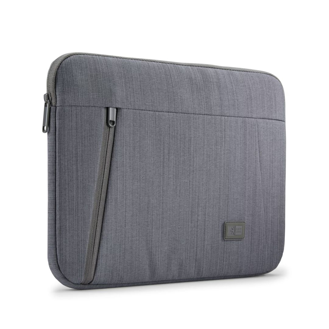 Case Logic HUXS-213 Notebook táska 13,3" Graphite