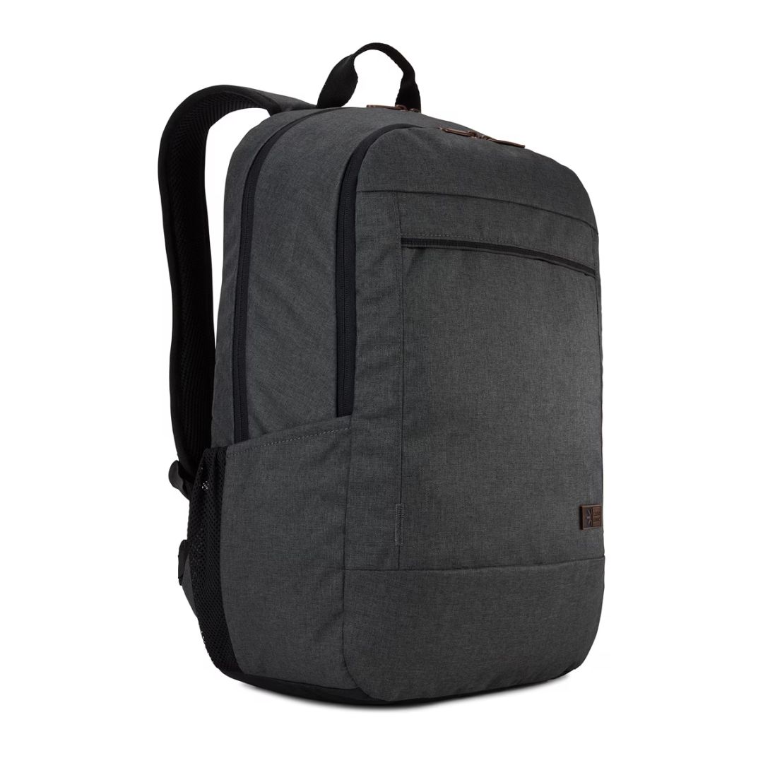 Case Logic ERABP-116 Notebook táska 15,6" Obsidian