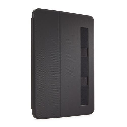 Case Logic CSIE-2254 Snapview Case for iPad Air Black