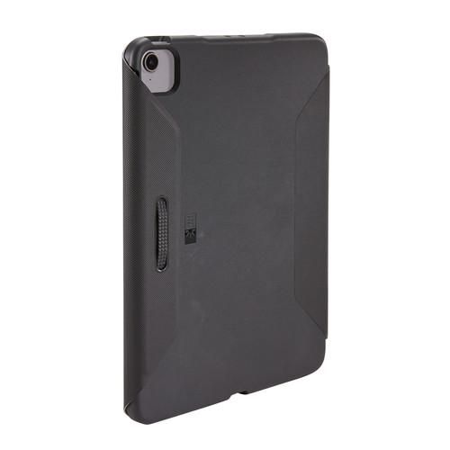 Case Logic CSIE-2254 Snapview Case for iPad Air Black