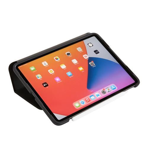 Case Logic CSIE-2254 Snapview Case for iPad Air Black
