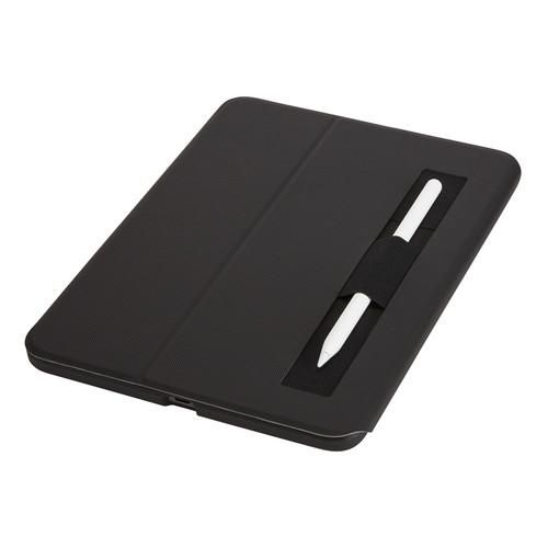 Case Logic CSIE-2254 Snapview Case for iPad Air Black