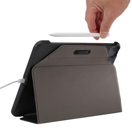 Case Logic CSIE-2254 Snapview Case for iPad Air Black