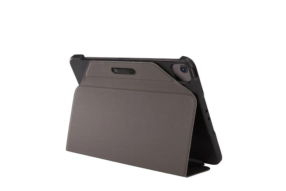 Case Logic CSIE-2254 Snapview Case for iPad Air Black
