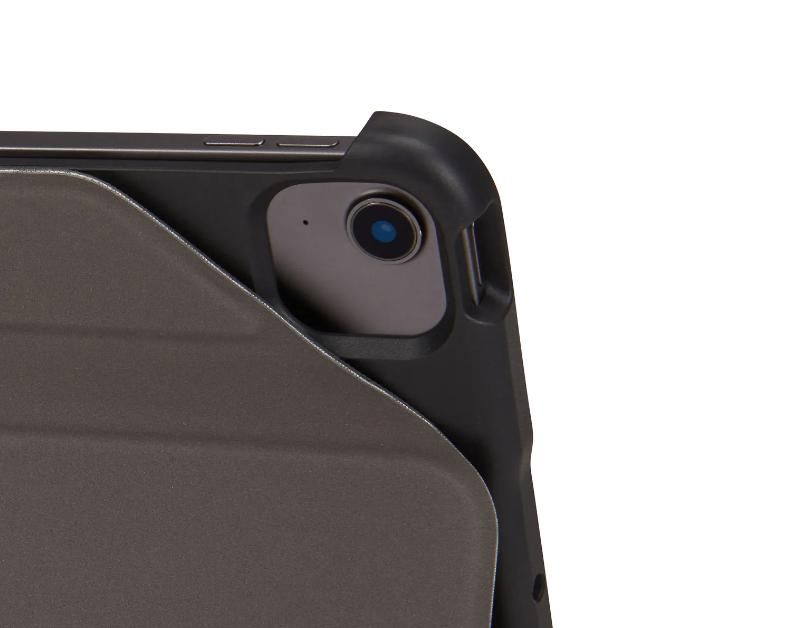 Case Logic CSIE-2254 Snapview Case for iPad Air Black