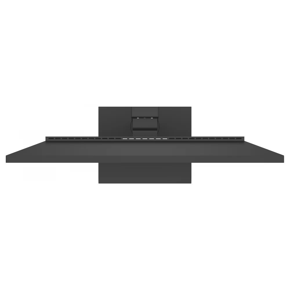 Dahua 24" LM24-P301A IPS LED
