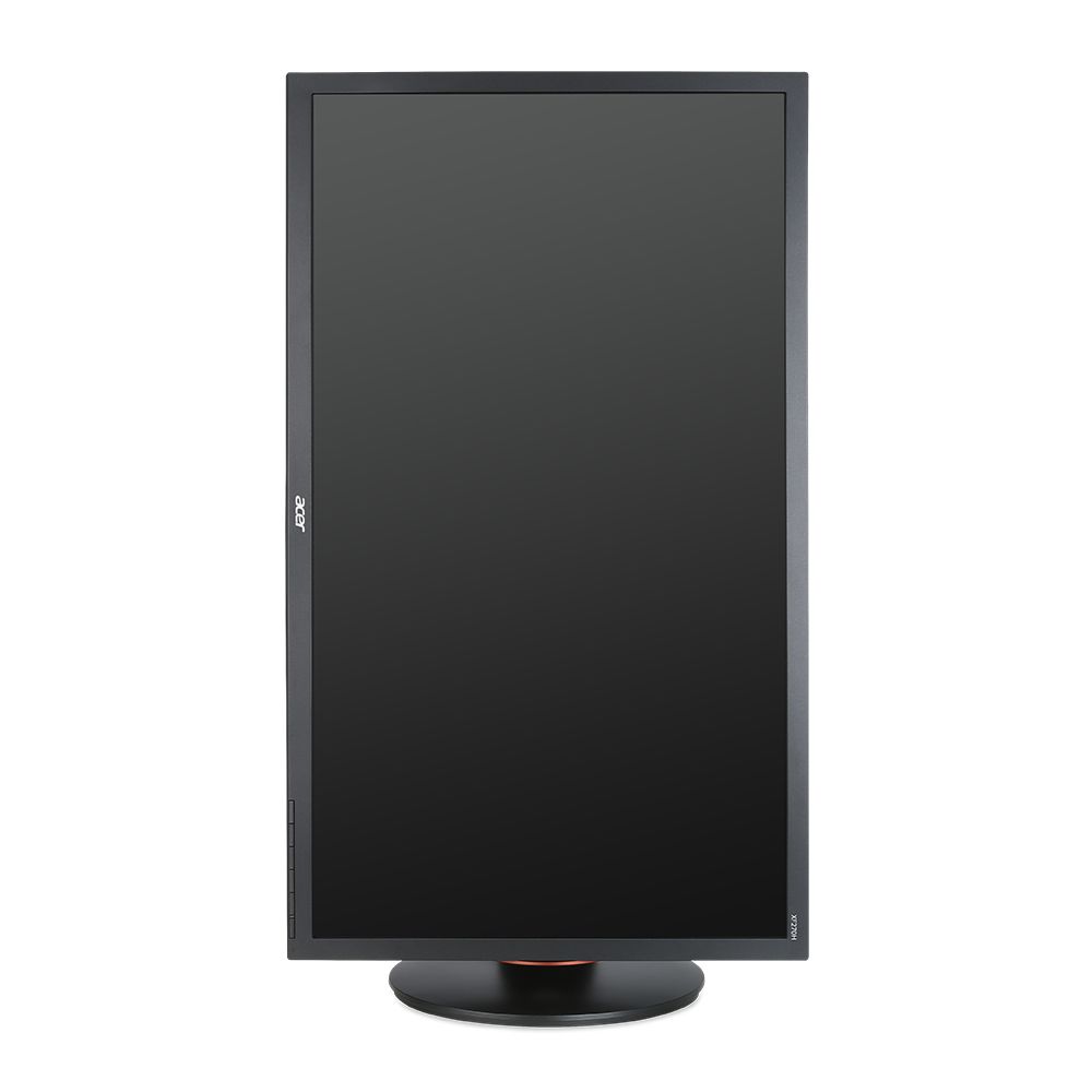 Acer 27" XF270S3biphx LED