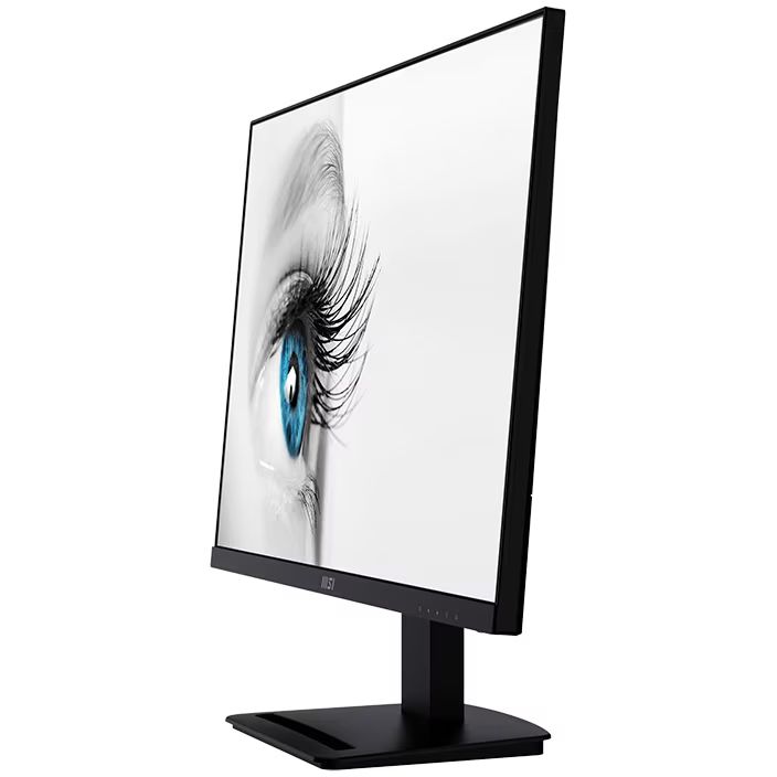 Msi 27" PRO MP273A IPS LED