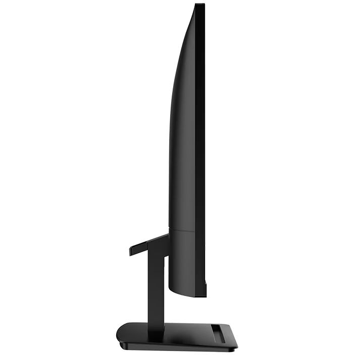 Msi 27" PRO MP273A IPS LED