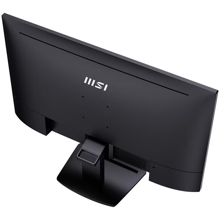 Msi 27" PRO MP273A IPS LED