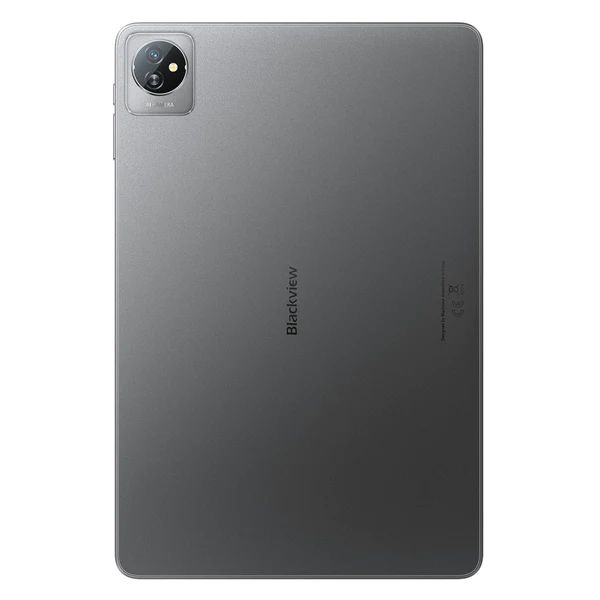 Blackview Tab 70 10,1" 64GB Wi-Fi Space Grey