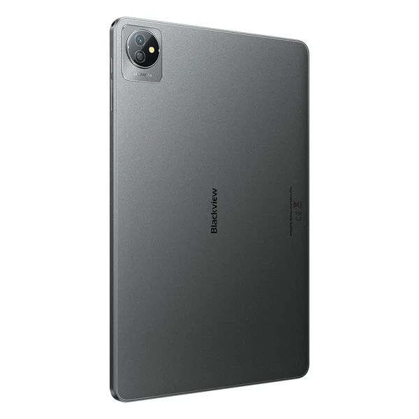 Blackview Tab 70 10,1" 64GB Wi-Fi Space Grey