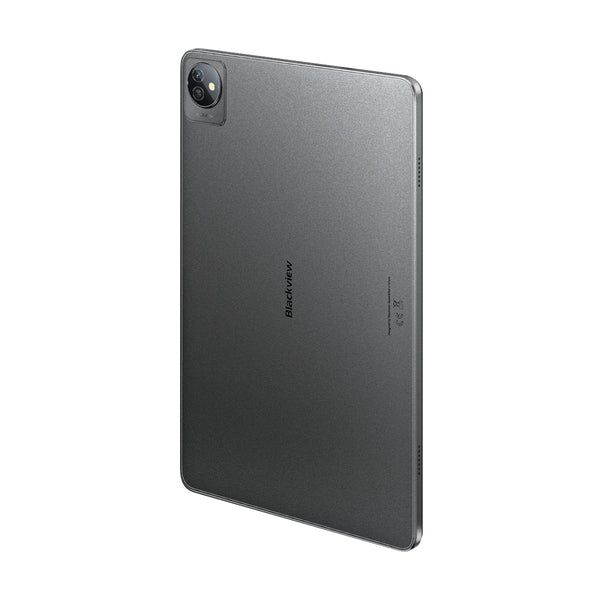 Blackview Tab 70 10,1" 64GB Wi-Fi Space Grey