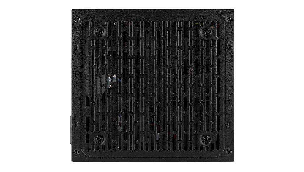 Aerocool 750W 80+ Bronze LUX