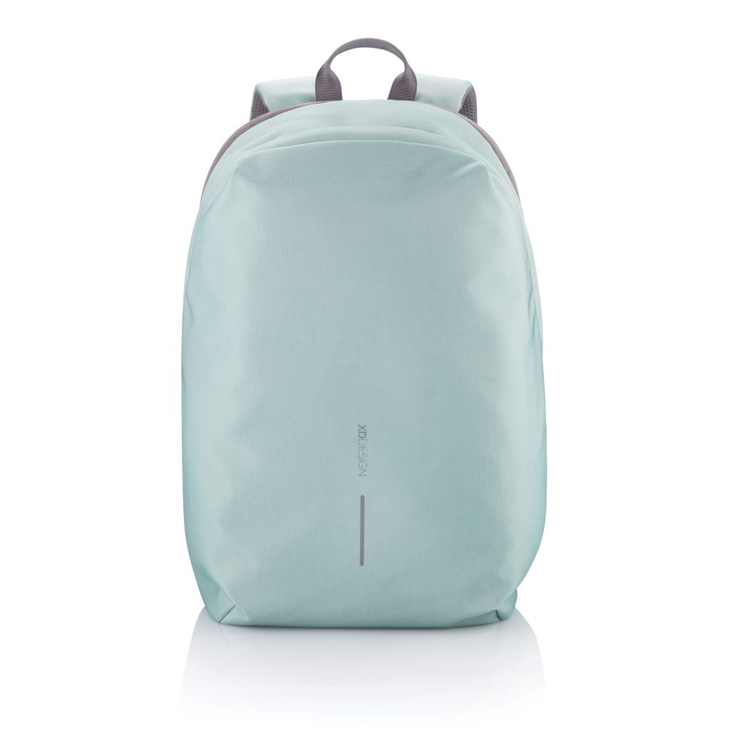 XD DESIGN Bobby Soft anti-theft Backpack Mint