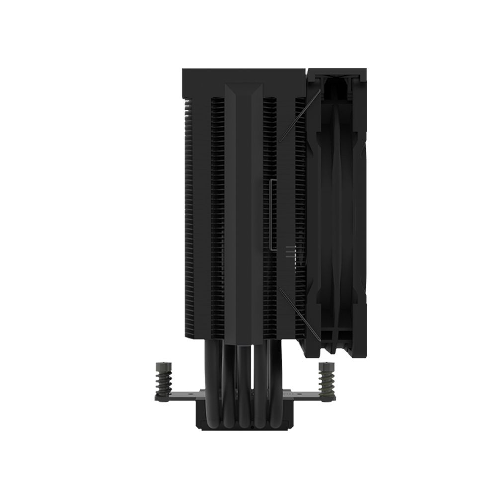 Zalman CNPS13X DS Black