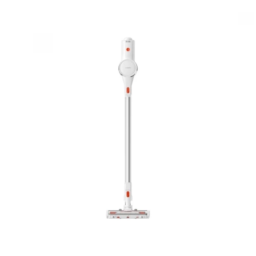 Xiaomi Vacuum Cleaner G20 Lite EU  Wireless White
