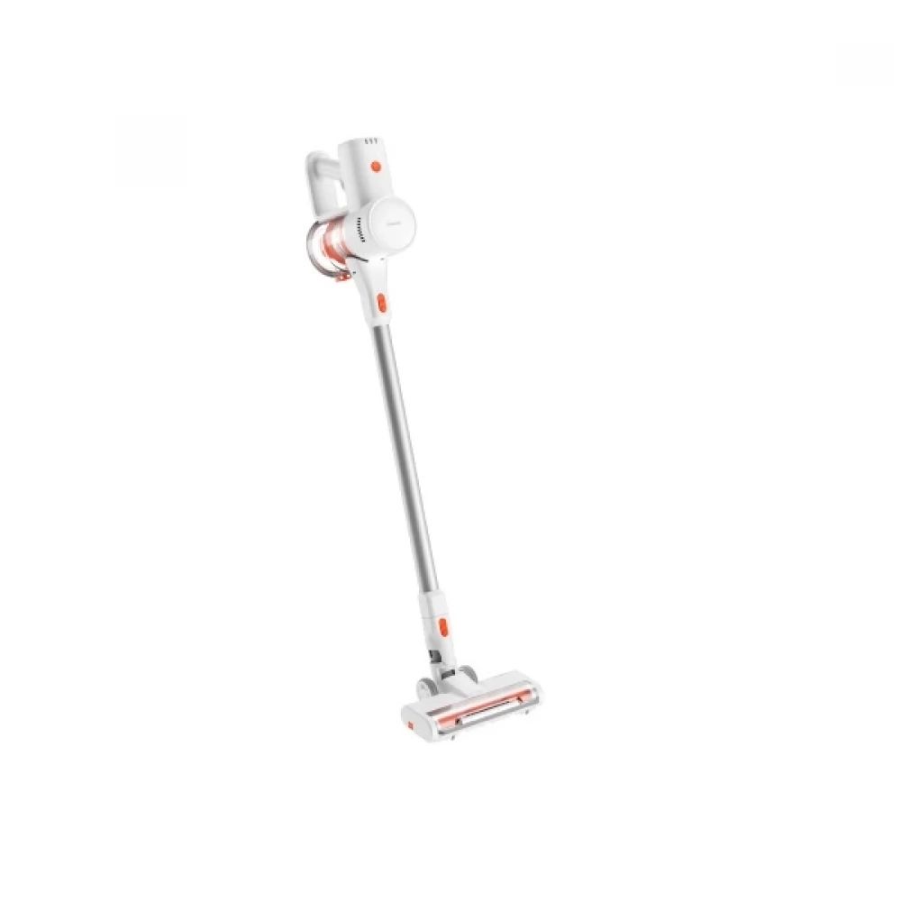 Xiaomi Vacuum Cleaner G20 Lite EU  Wireless White
