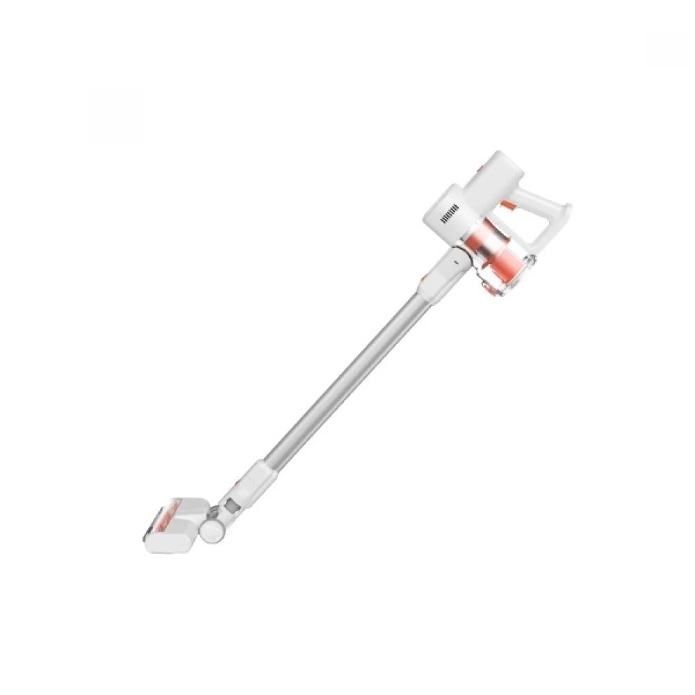 Xiaomi Vacuum Cleaner G20 Lite EU  Wireless White
