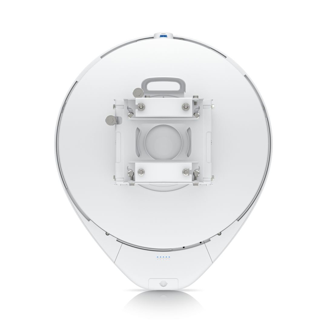 Ubiquiti airFiber 60 XR