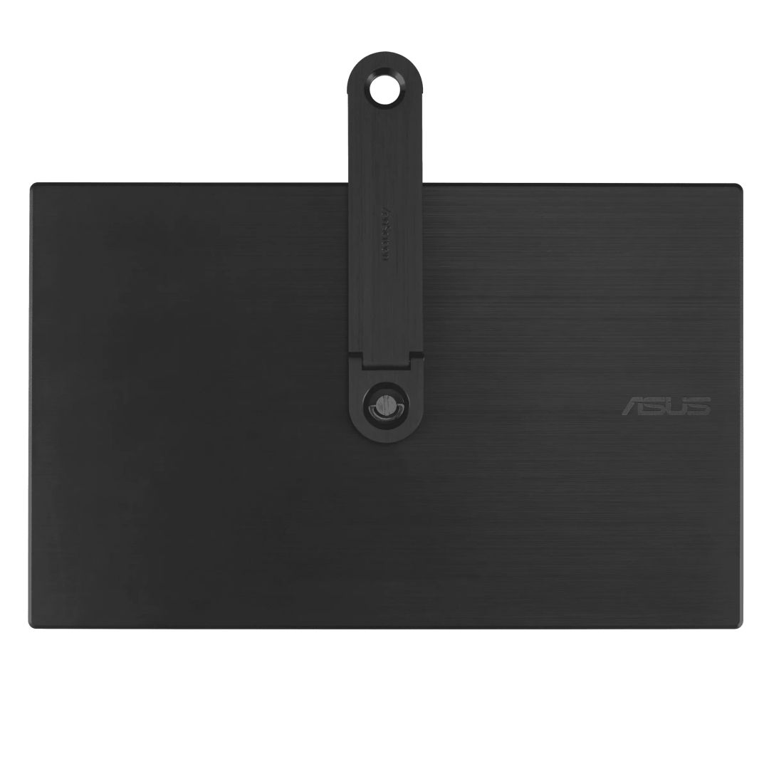 Asus 15,6" ZenScreen MB166CR IPS LED