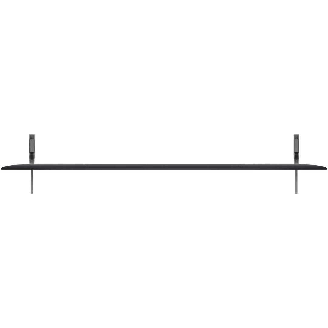 LG 50" 50QNED85T3A QNED Smart