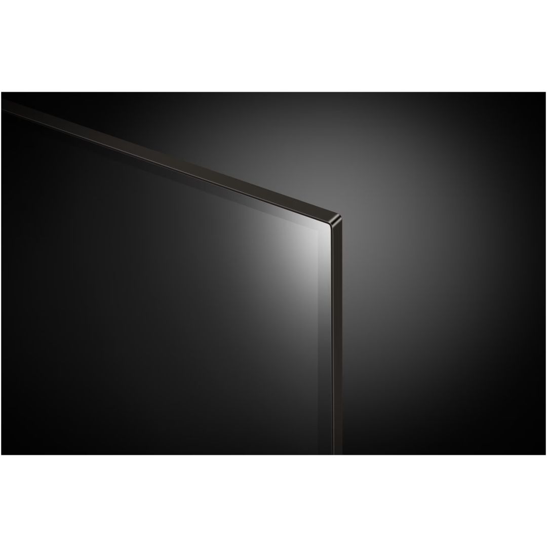 LG 55" OLED55C41LA OLED Smart