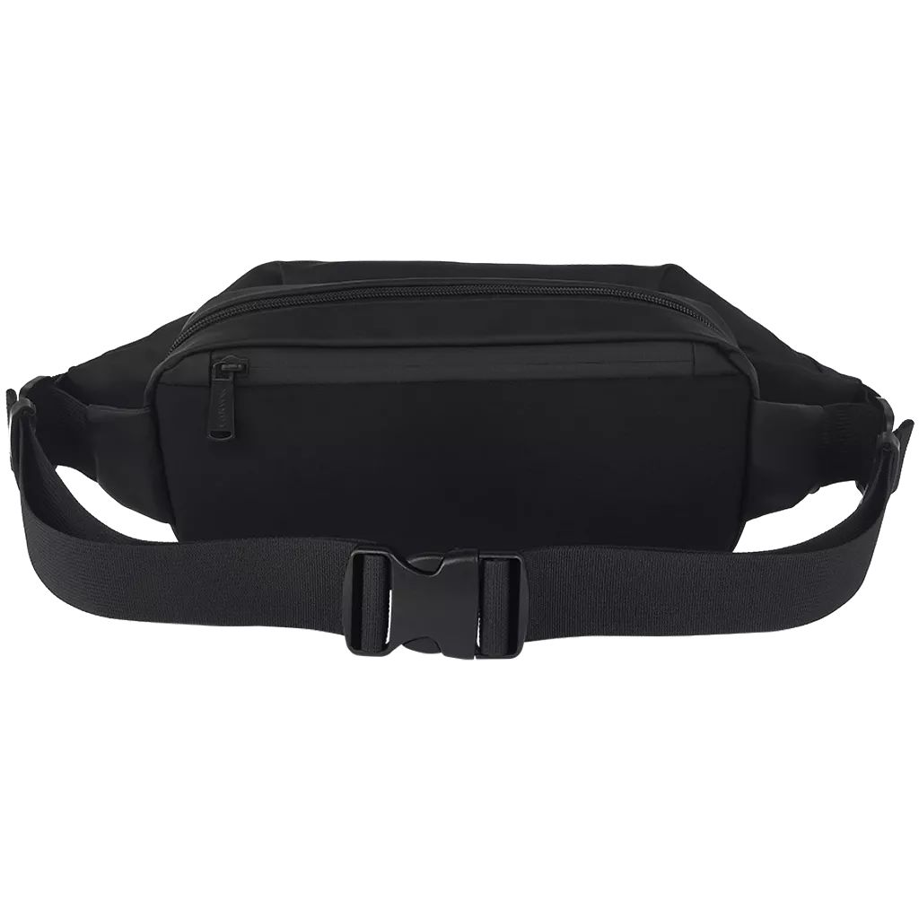 Canyon Bum bag FB-1 Black