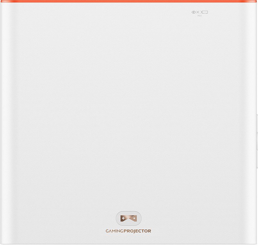 Benq TK710 DLP