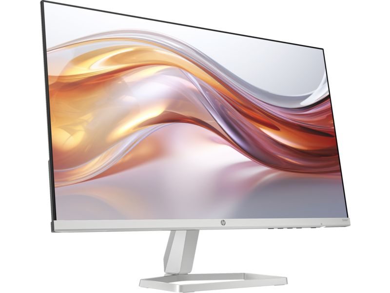 HP 23,8" 524sf  IPS LED