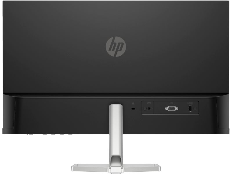 HP 23,8" 524sf  IPS LED