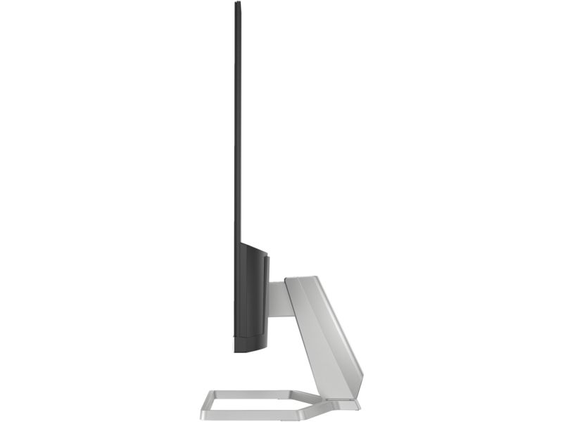 HP 23,8" 524sf  IPS LED