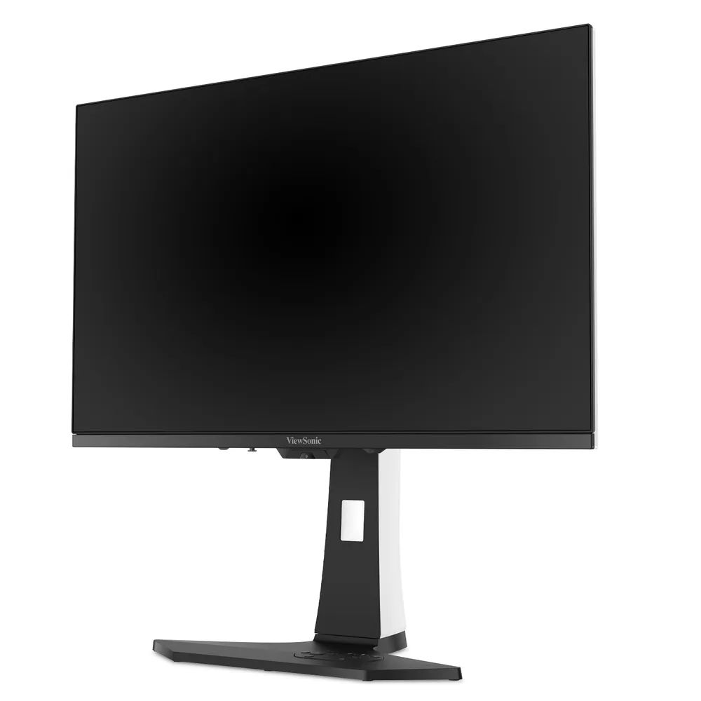 Viewsonic 27" XG272-2K-OLED OLED