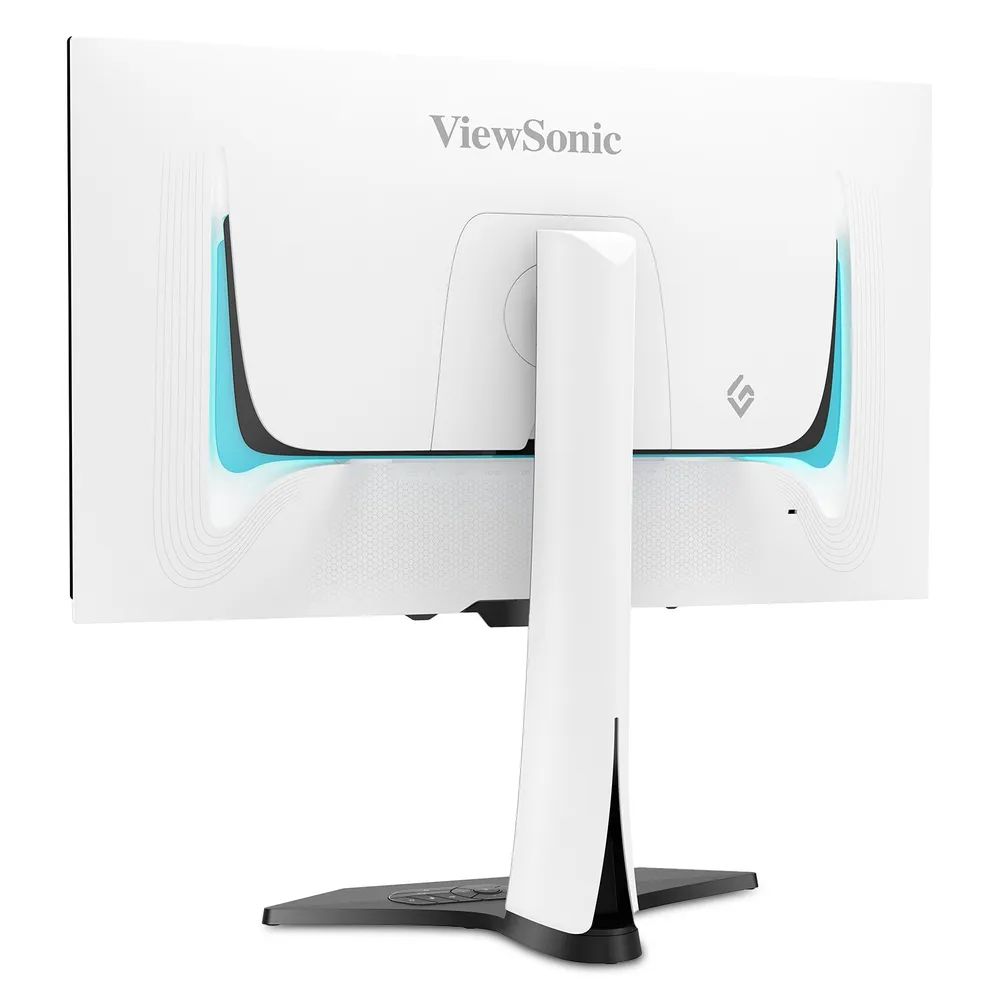 Viewsonic 27" XG272-2K-OLED OLED