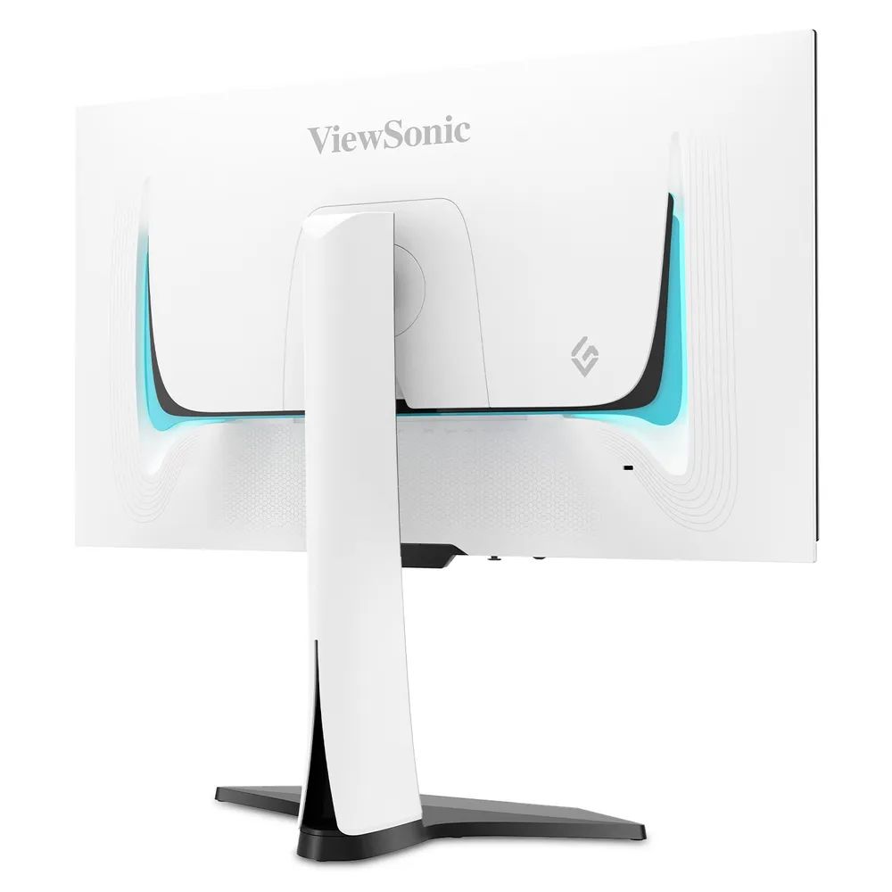 Viewsonic 27" XG272-2K-OLED OLED