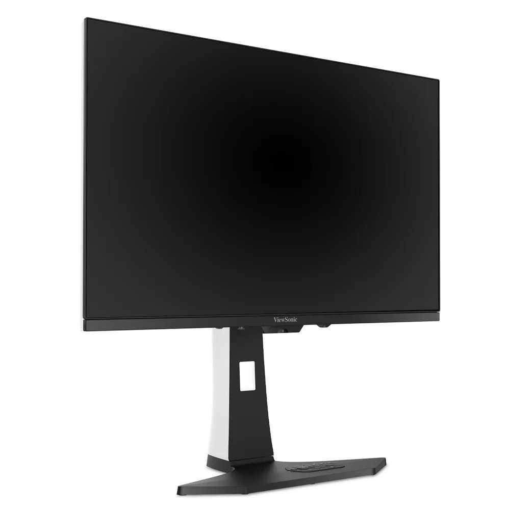 Viewsonic 27" XG272-2K-OLED OLED